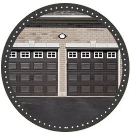 Milwaukee USA Garage Doors Repair Service Milwaukee, WI 262-312-1976 Milwaukee USA Garage Doors Repair Service Milwaukee, WI 262-312-1976 - ab-ser-01