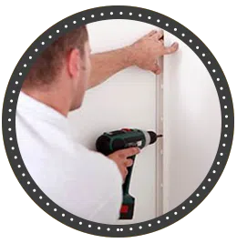 Milwaukee USA Garage Doors Repair Service Milwaukee, WI 262-312-1976 Milwaukee USA Garage Doors Repair Service Milwaukee, WI 262-312-1976 - ab-ser-02