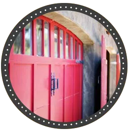 Milwaukee USA Garage Doors Repair Service Milwaukee, WI 262-312-1976 Milwaukee USA Garage Doors Repair Service Milwaukee, WI 262-312-1976 - ab-ser-03