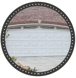 Milwaukee USA Garage Doors Repair Service Milwaukee, WI 262-312-1976
Milwaukee USA Garage Doors Repair Service Milwaukee, WI 262-312-1976 - ab-ser-04