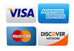 USA Garage Doors Repair Service Milwaukee, WI 262-312-1976 USA Garage Doors Repair Service Milwaukee, WI 262-312-1976 - sb-c-card