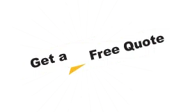 USA Garage Doors Repair Service Milwaukee, WI 262-312-1976 USA Garage Doors Repair Service Milwaukee, WI 262-312-1976 - sb-get