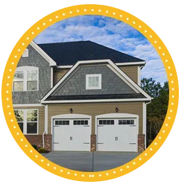 USA Garage Doors Repair Service Milwaukee, WI 262-312-1976 USA Garage Doors Repair Service Milwaukee, WI 262-312-1976 - sb-ser-01
