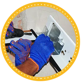 USA Garage Doors Repair Service Milwaukee, WI 262-312-1976 USA Garage Doors Repair Service Milwaukee, WI 262-312-1976 - sb-ser-03